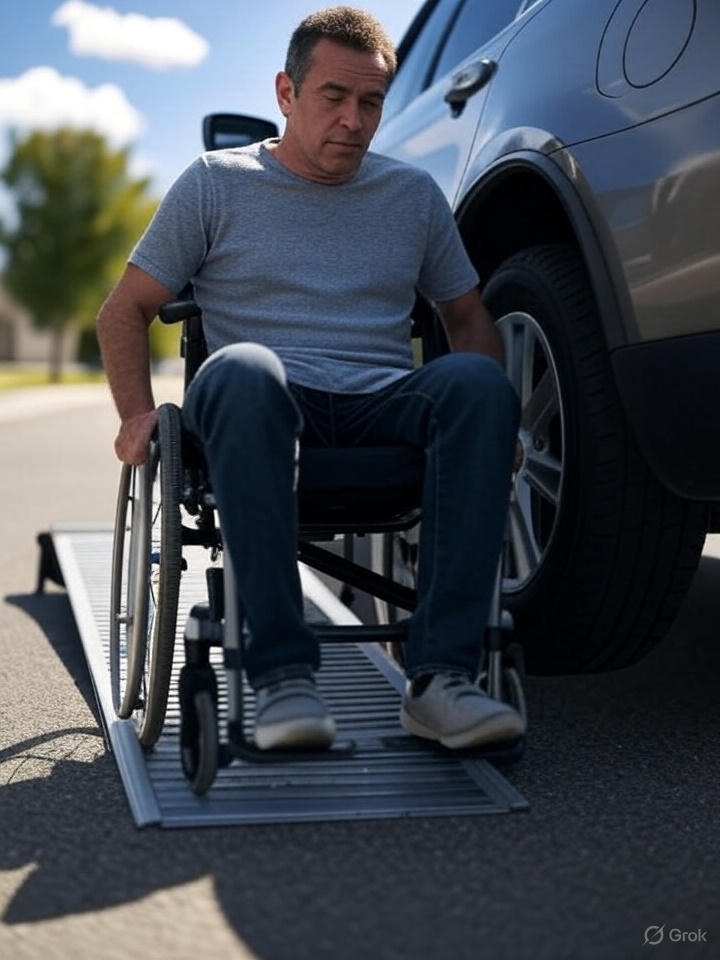 Motoristas Certificados